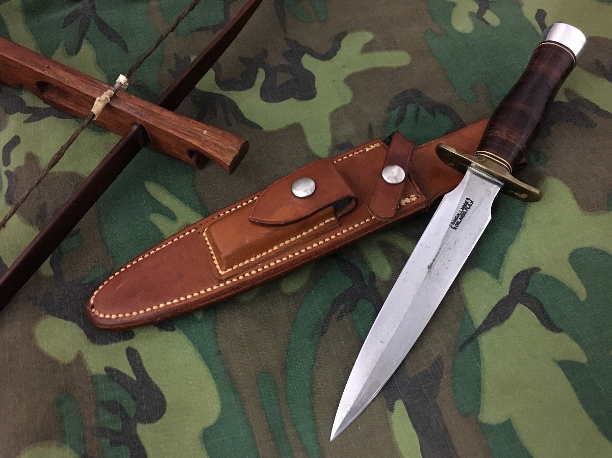 Knife, Randall, No. 2, with crossbow, resized.JPG